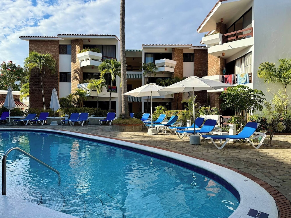 Cheapest Apartment in Sosua Strip! Guest Friendly