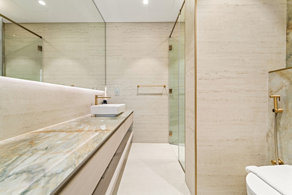 Pearl House By Imtiaz 2 - 903 1BD