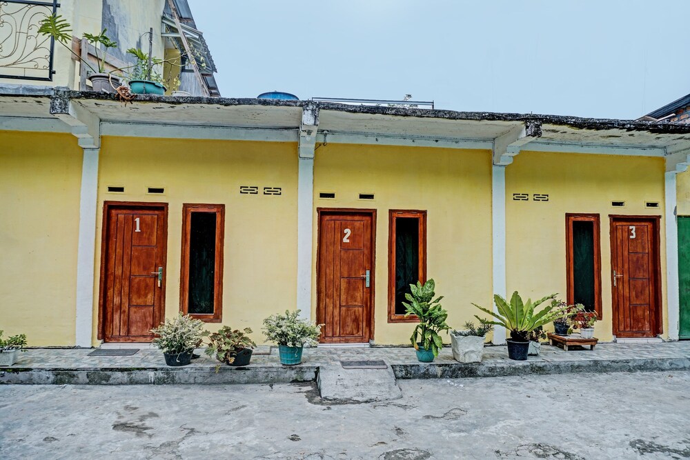 Photo 29