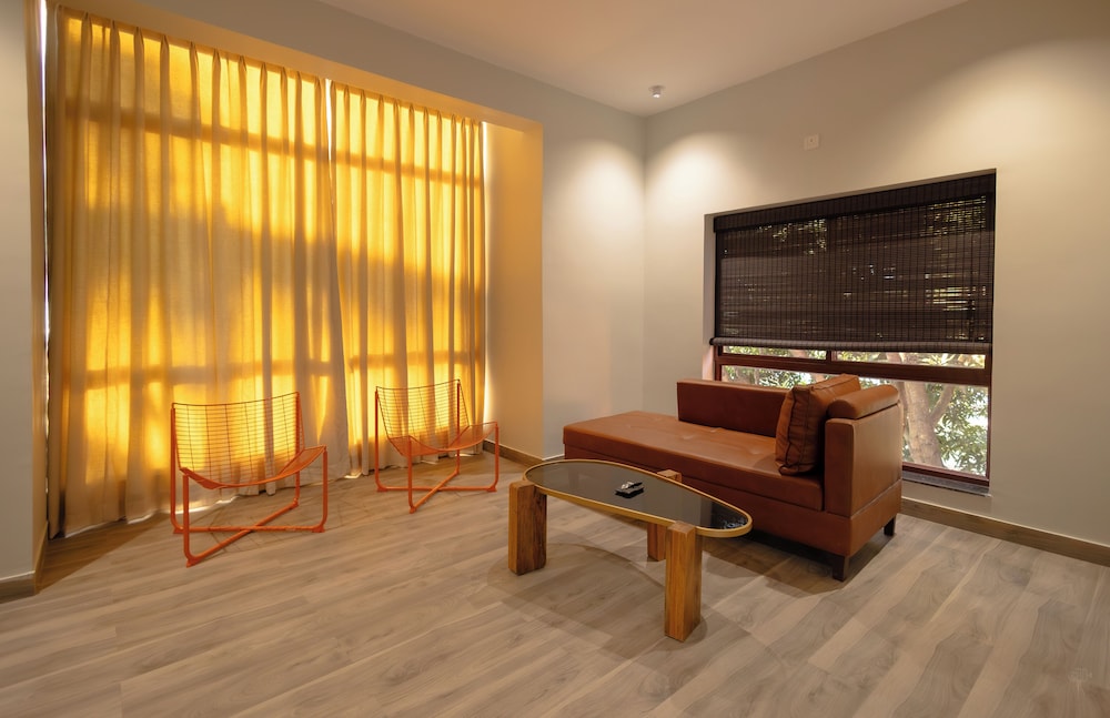 Juleo Hospitality LLP