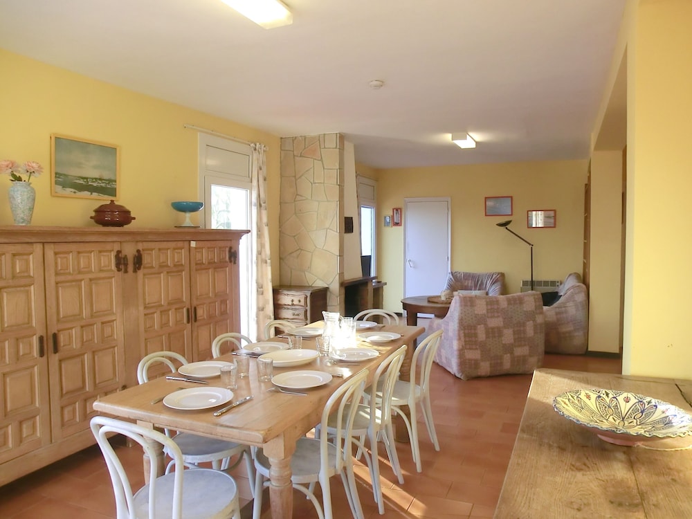 Villa Dolce Vita