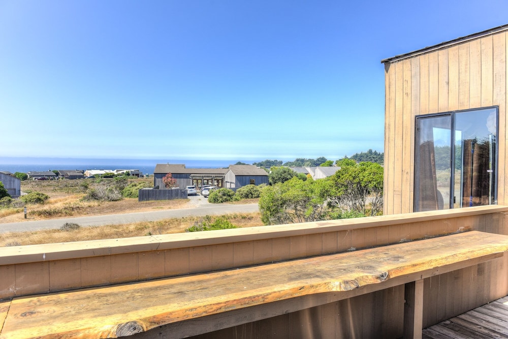Sea Meadow view 2