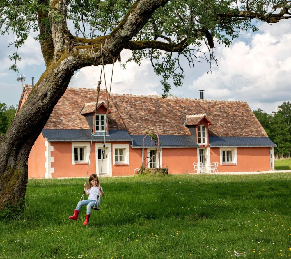 Domaine de la Trigalière