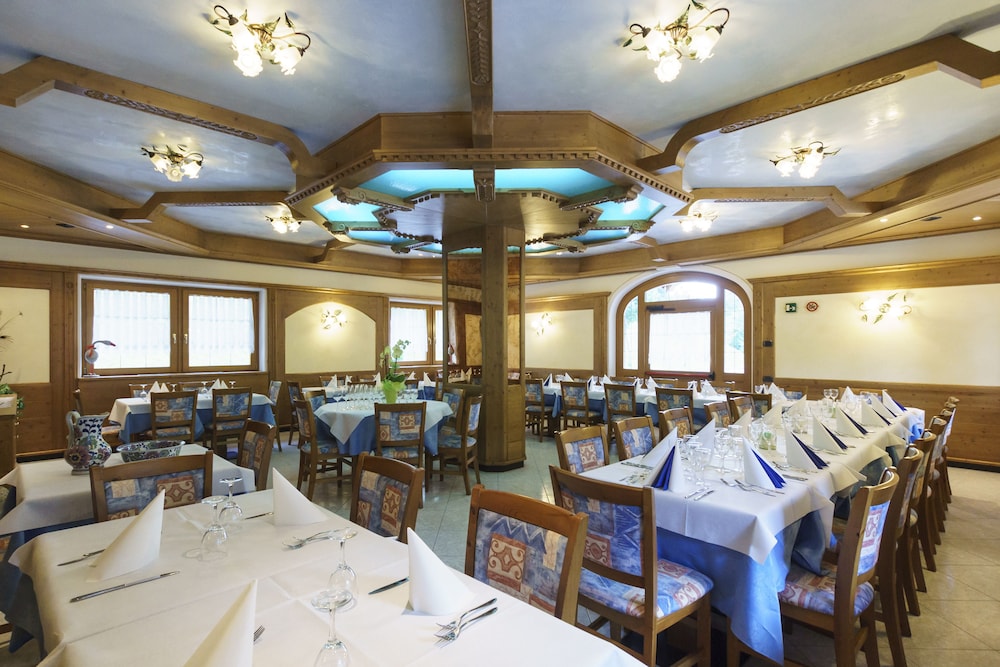 B&B Miravalle