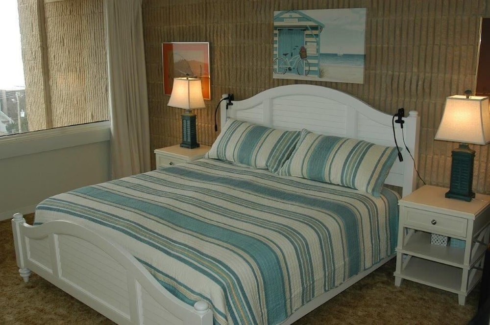 Ocean Drive 21705