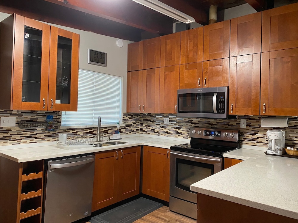 Lake Tahoe Vacations - Apex Inn - Property Image 66