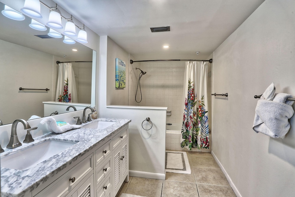 Ocean Sands 1-808