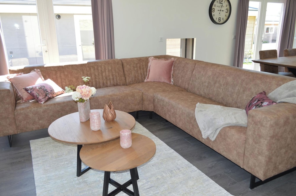 Holiday Home in Bemelen Near Nature Reserve