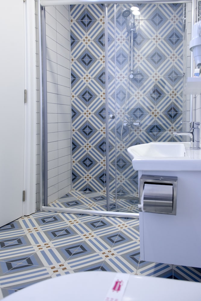 Luna Boutique Otel - Image 37