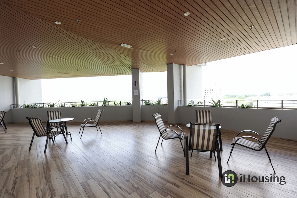 Atlantis Executive Melaka by I Housing photo 6