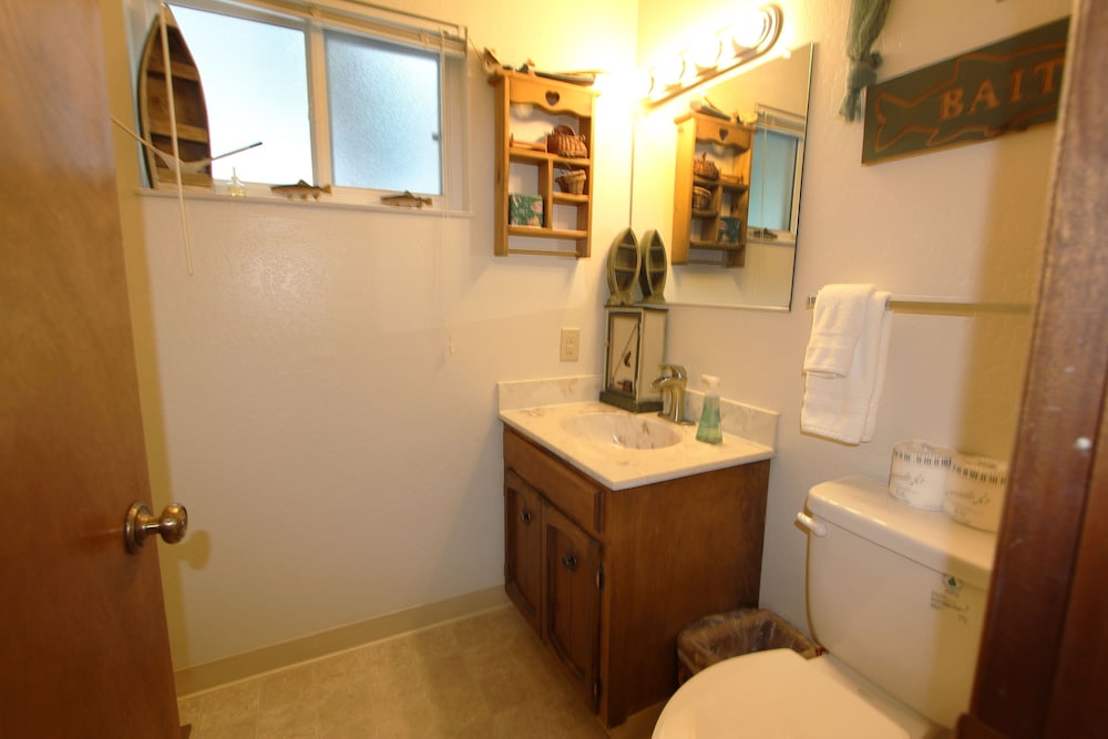 Hcc0612 - Sitzmark Ski Condo 2 Bedroom Townhouse