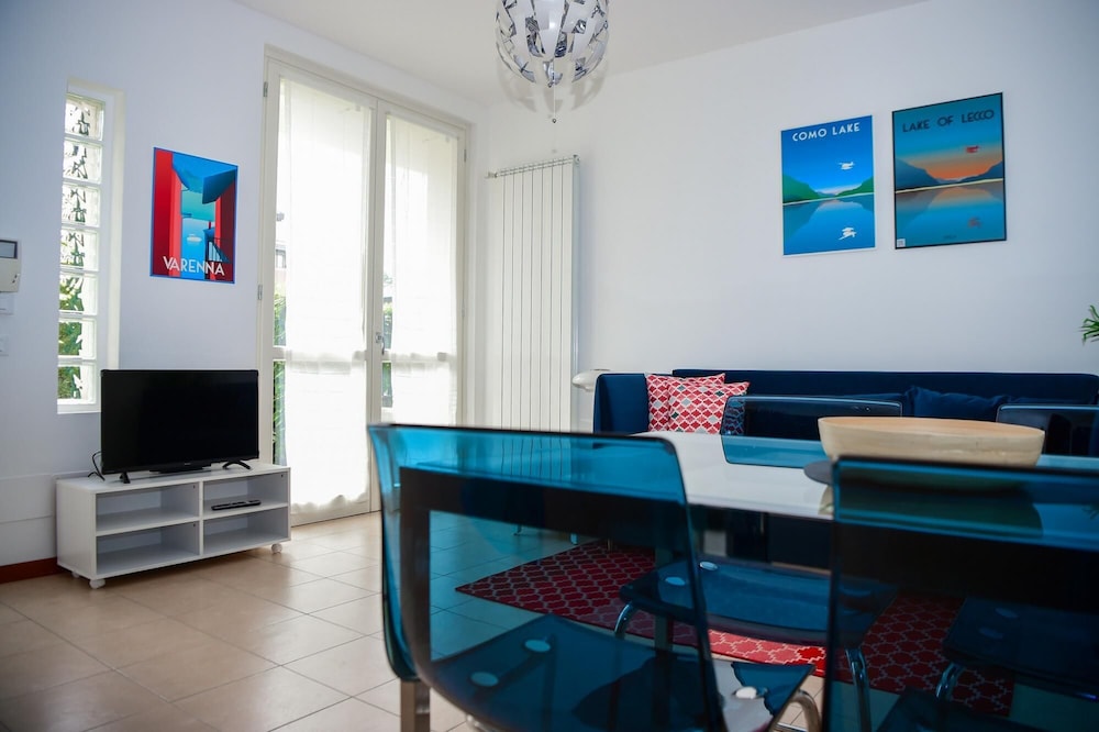 Blue Bellagio by Wonderful Italy photo 2