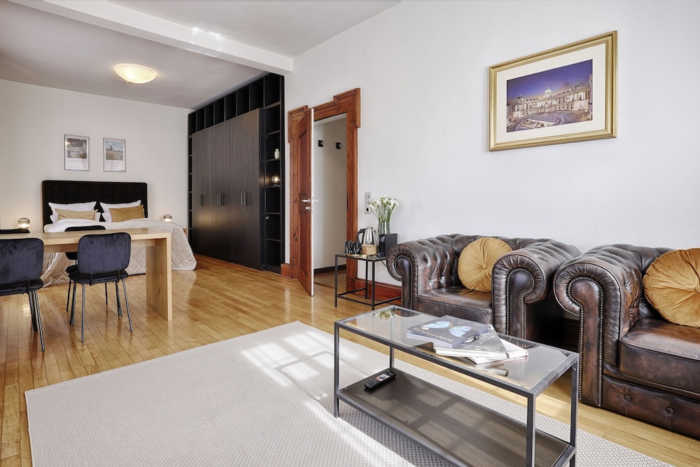 Hotel Wiener Botschaft - Property Image 10