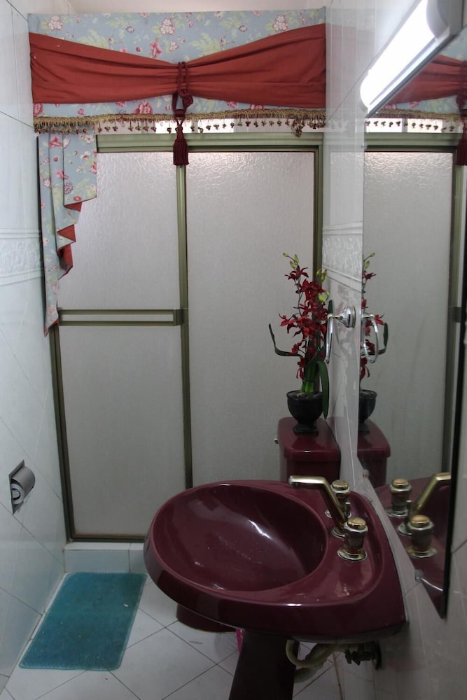 Dumas Villas - Property Image 2