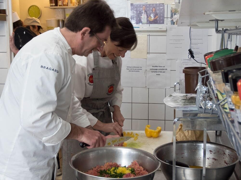 Poggio Amorelli BB - Property Image 18