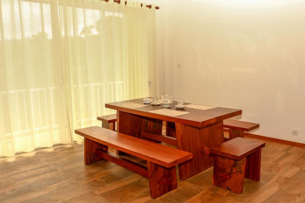 Bee View Home Stay
