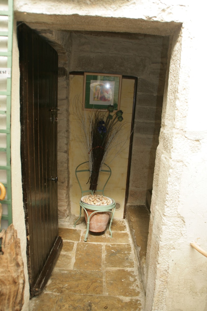 Photo 30