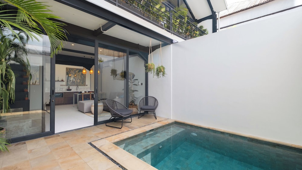 Nala Villas by Villa Finder