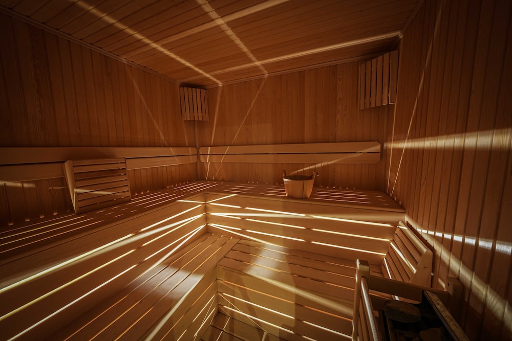 Ramitos Boutique Otel - Image 14