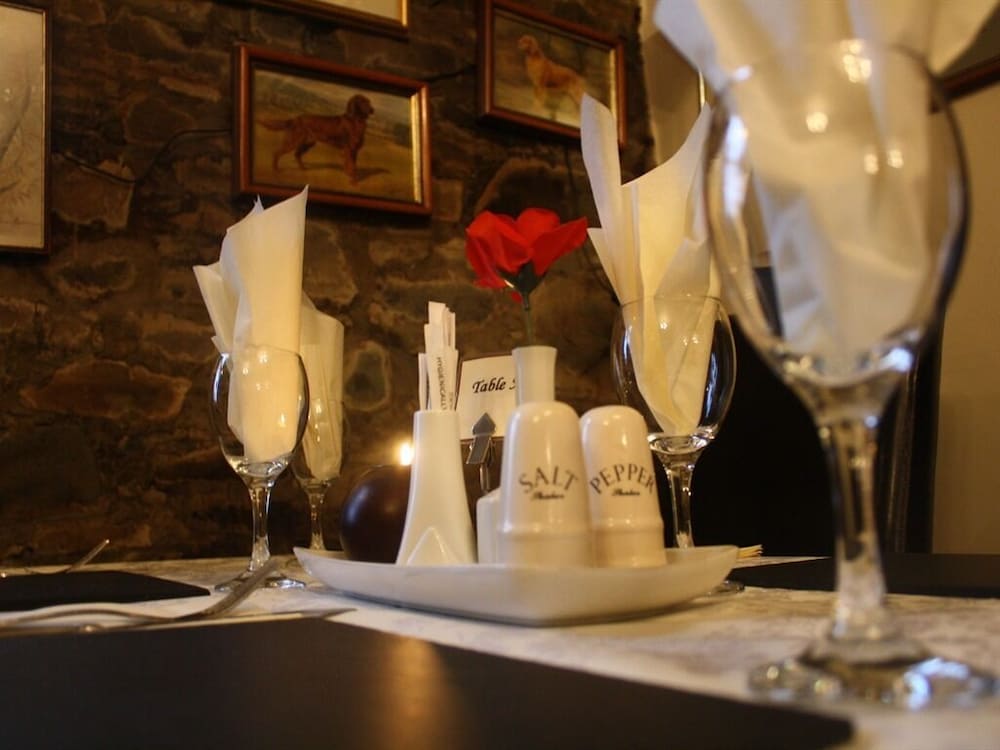 The Bladnoch Inn