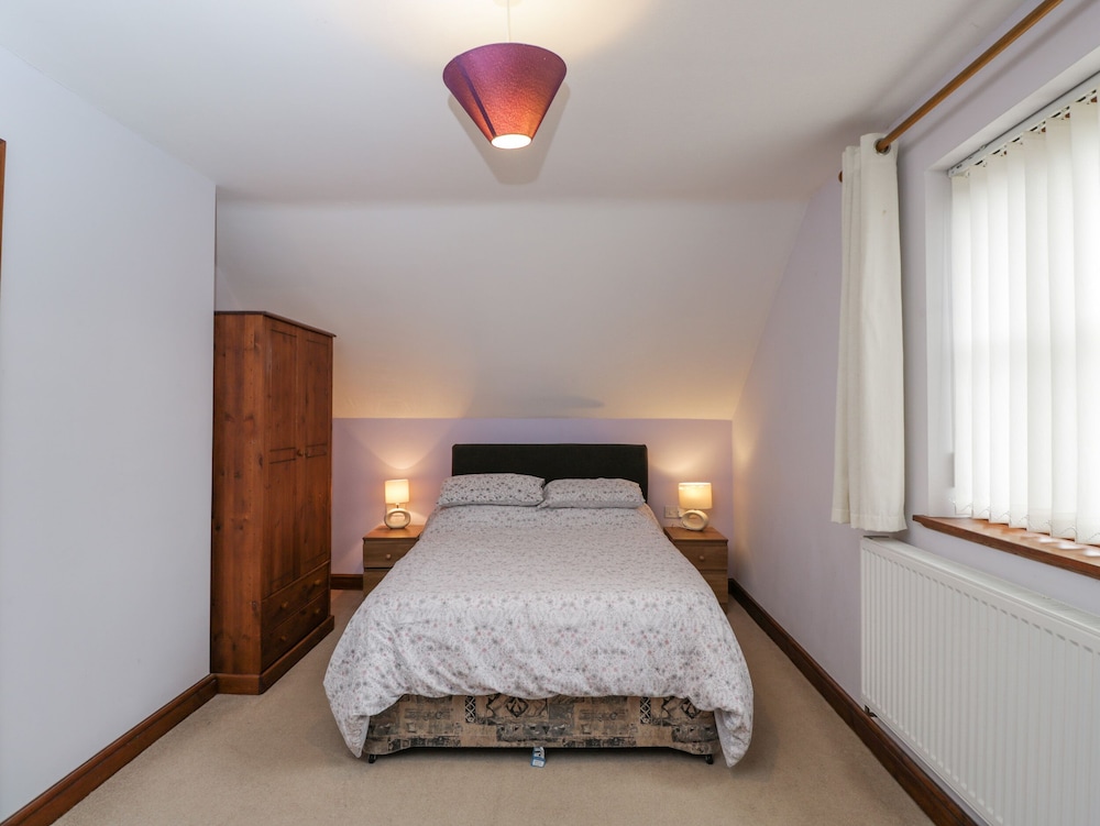 Penrose Cottage