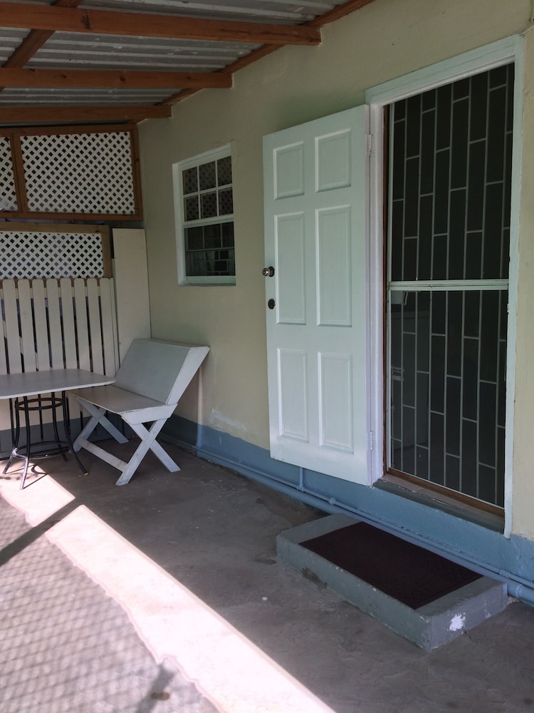 Ocean Sky Apartments Barbados - Property Image 6