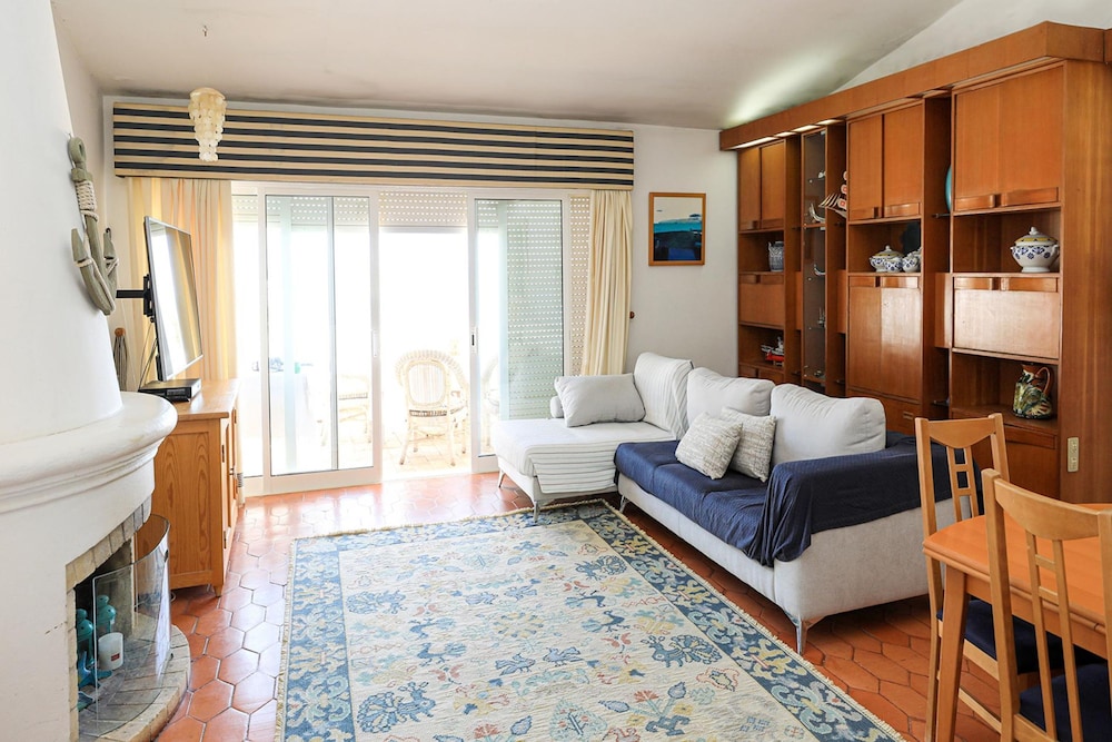 C22 - Beco do Po o Beach Townhouse in Praia da Luz
