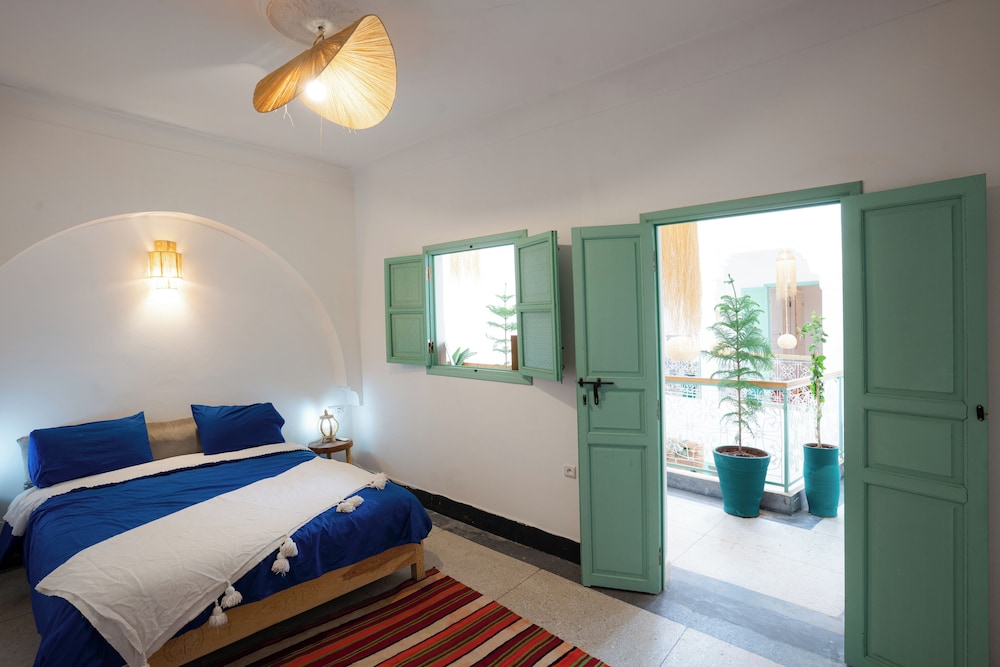 Riad Lkhlil
