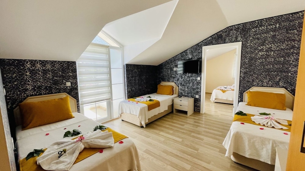 Doga Otel - Image 23