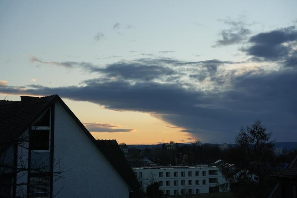 Gasthaus Adler