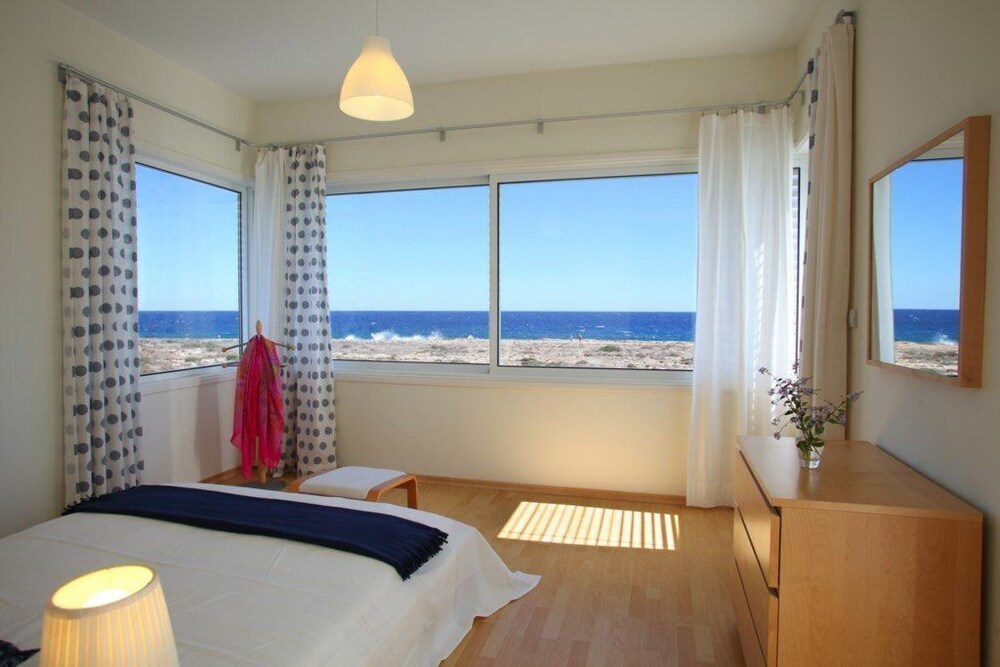 Villa for Rent in Protaras 1029 view 5