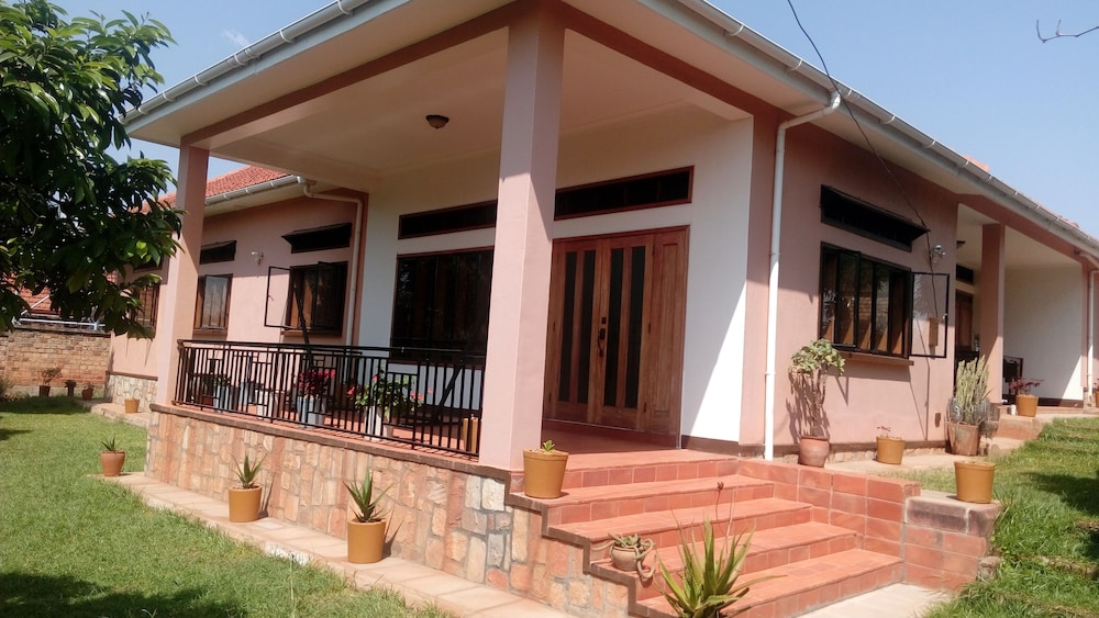 Ziso Home - Adults Only