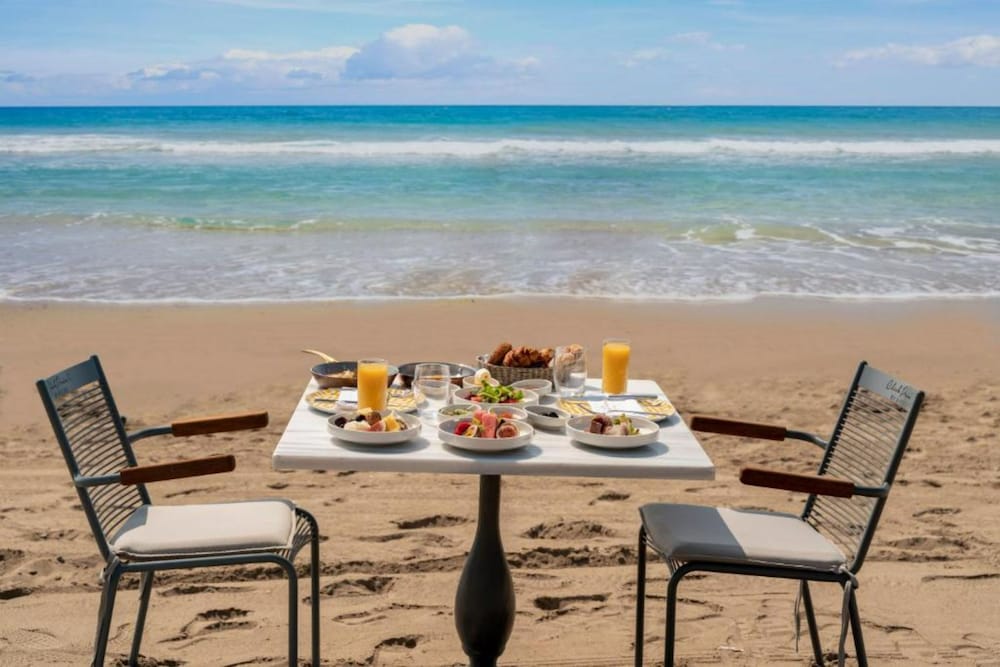 Club Privé By Rixos Belek - All Inclusive