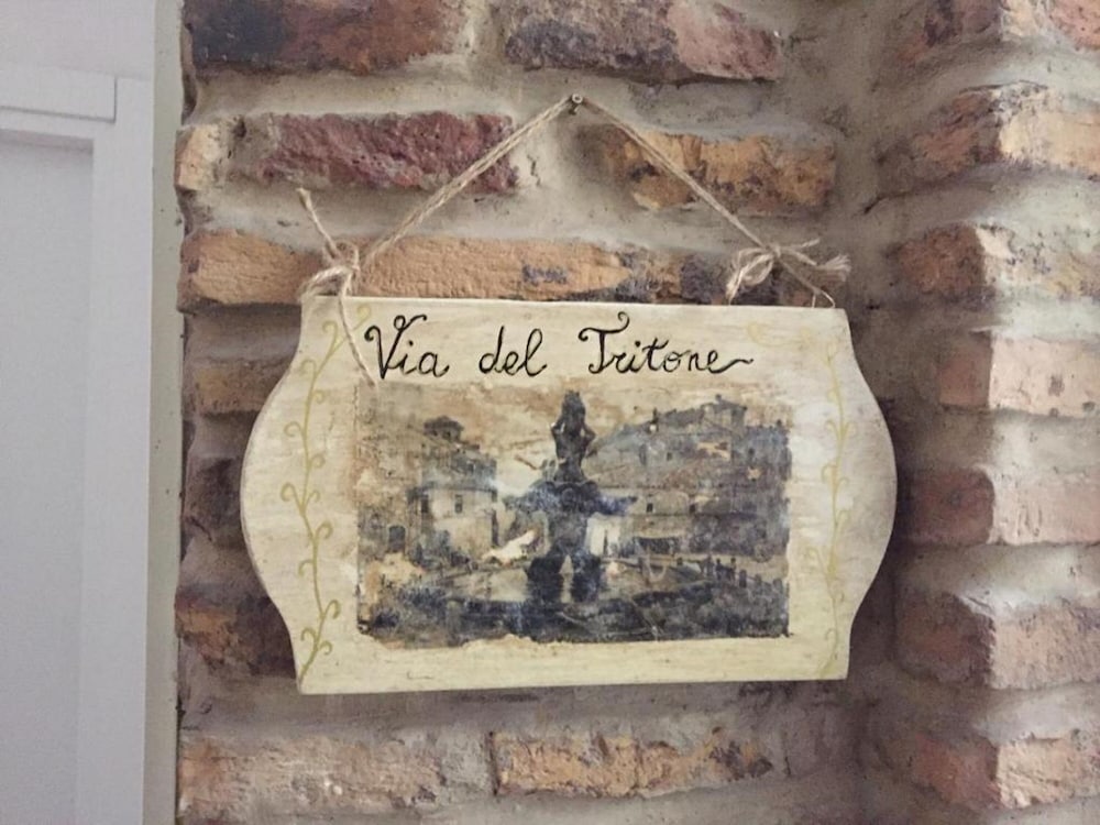Domus Coronari