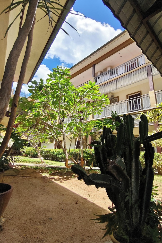 Casa Idaman Motel Langkawi photo 5