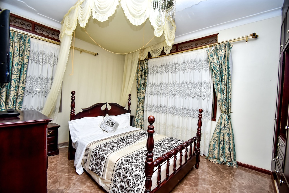 ShasHomes view 5