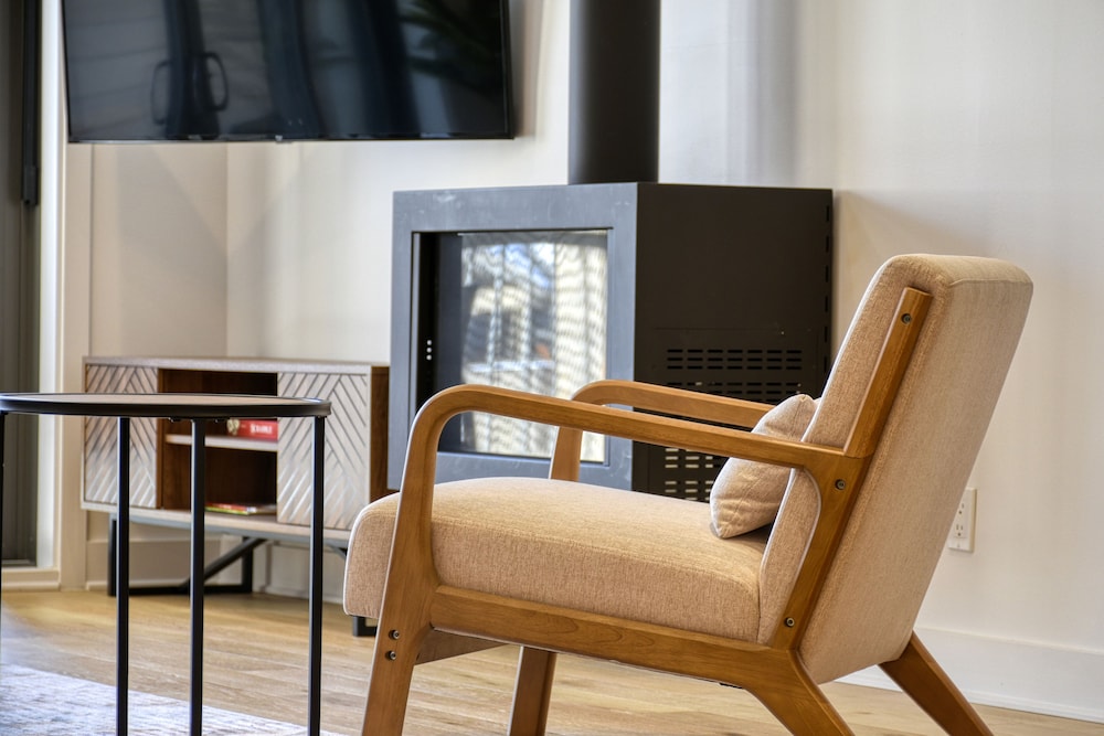 203 Verbier, Building 7