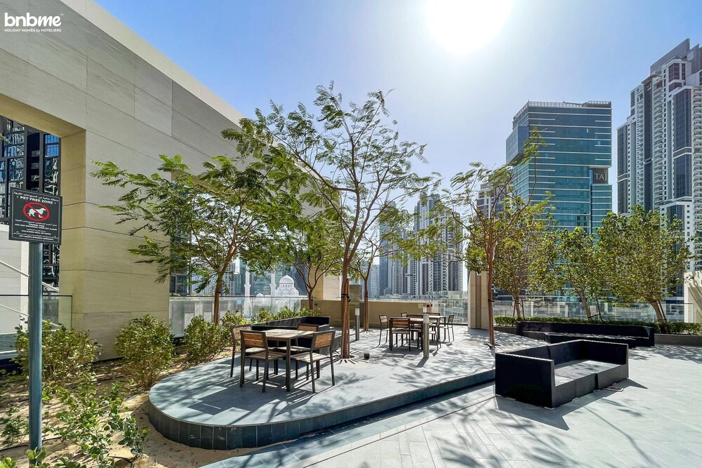 bnbme | Boulevard Heights | 2 BDR