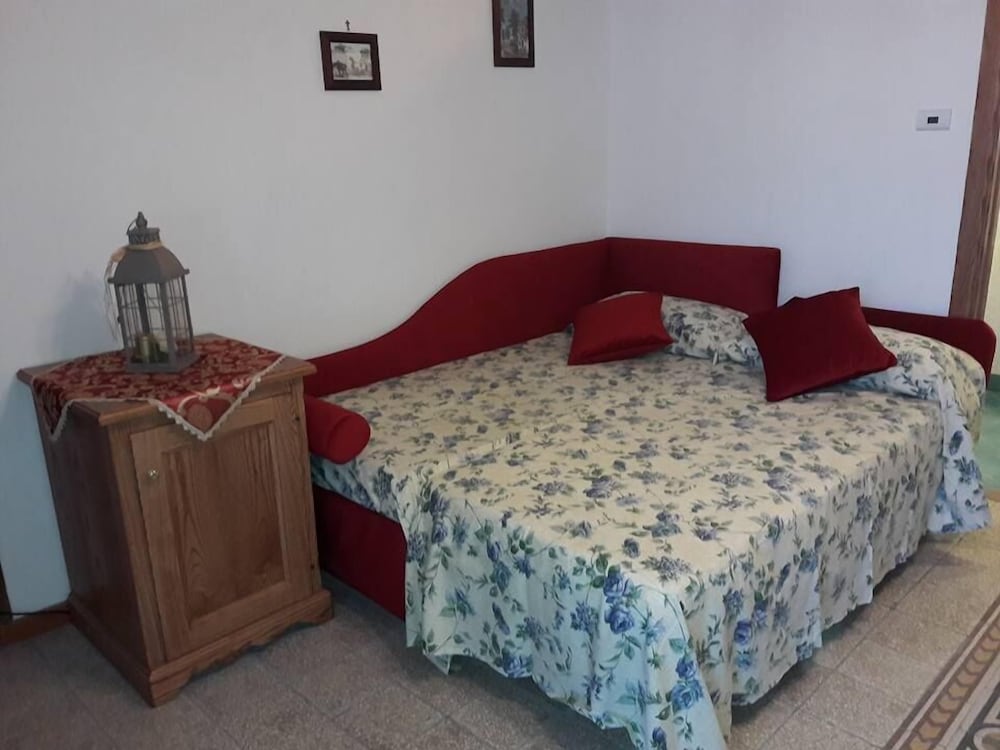 B&B Il Casale Del Generale photo 5