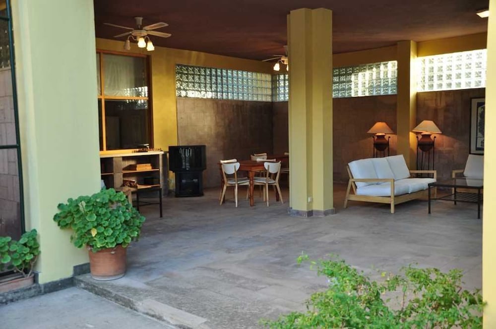 Palm Court Suites - Image 31