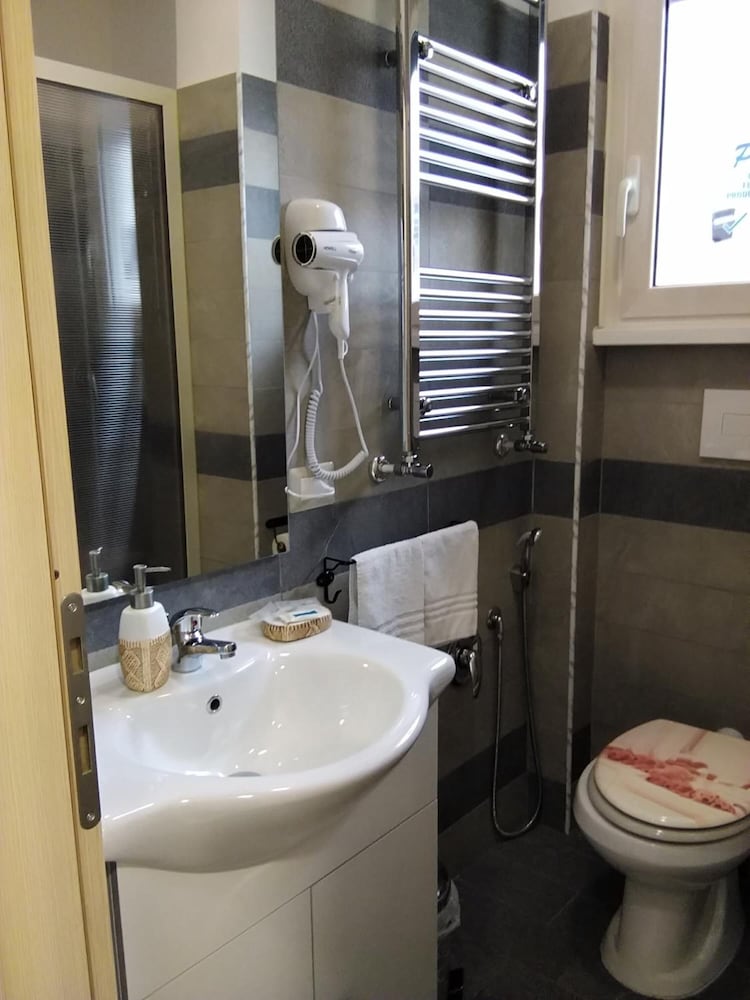 B&B Fratelli Nicoli