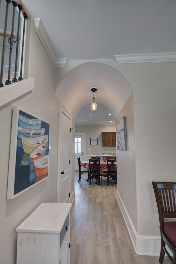 Outer Banks Motel - Village Accommodations