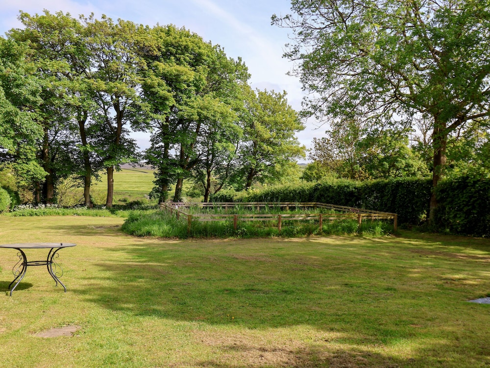 Bute Cottage