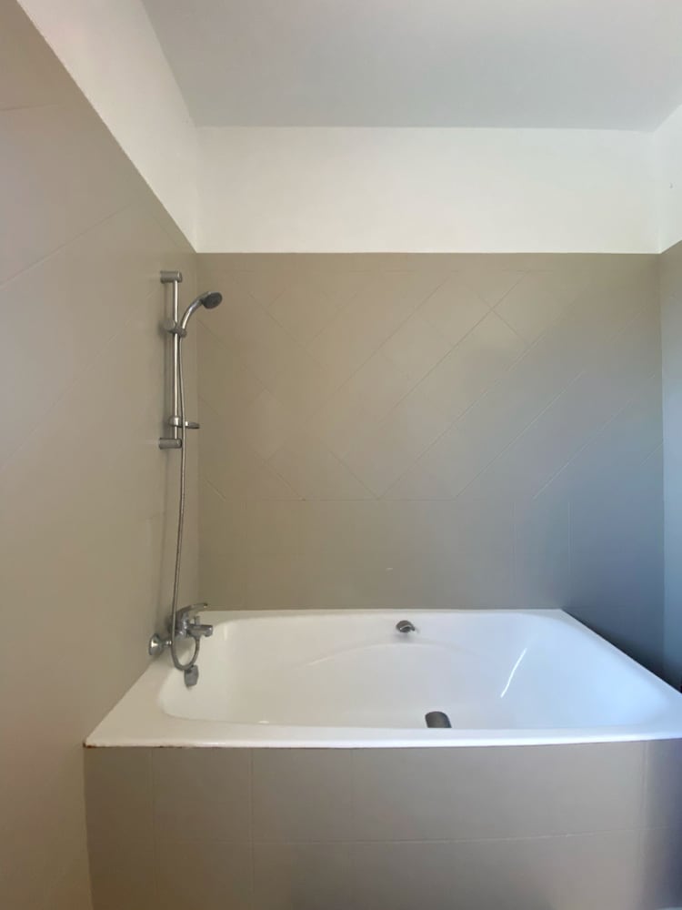 121 PEY - Stay Poseidon Villa