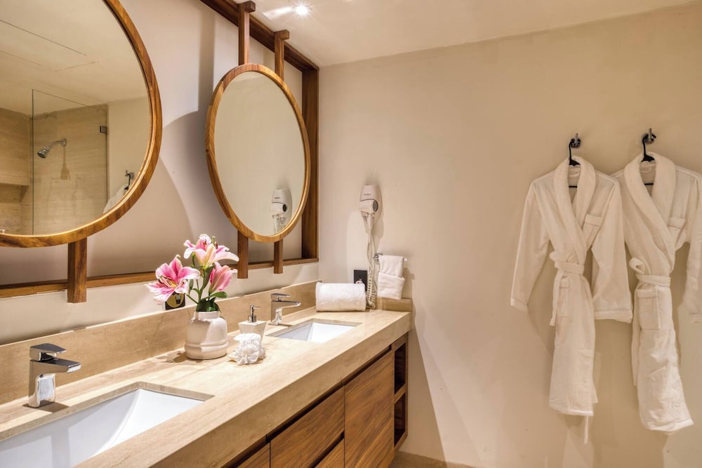 For Couples, Petfriendly 2 BR Ocean View #18 4pax