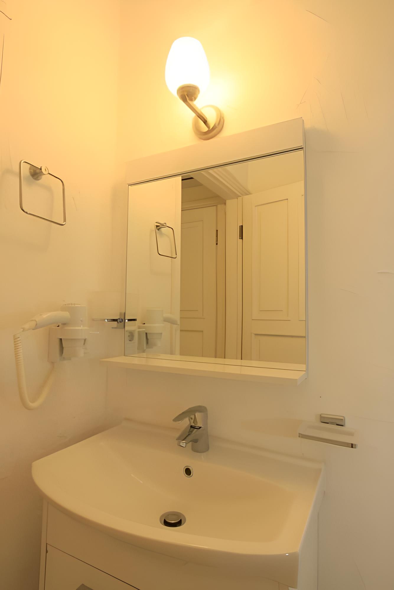 La Mia Casa Butik Otel