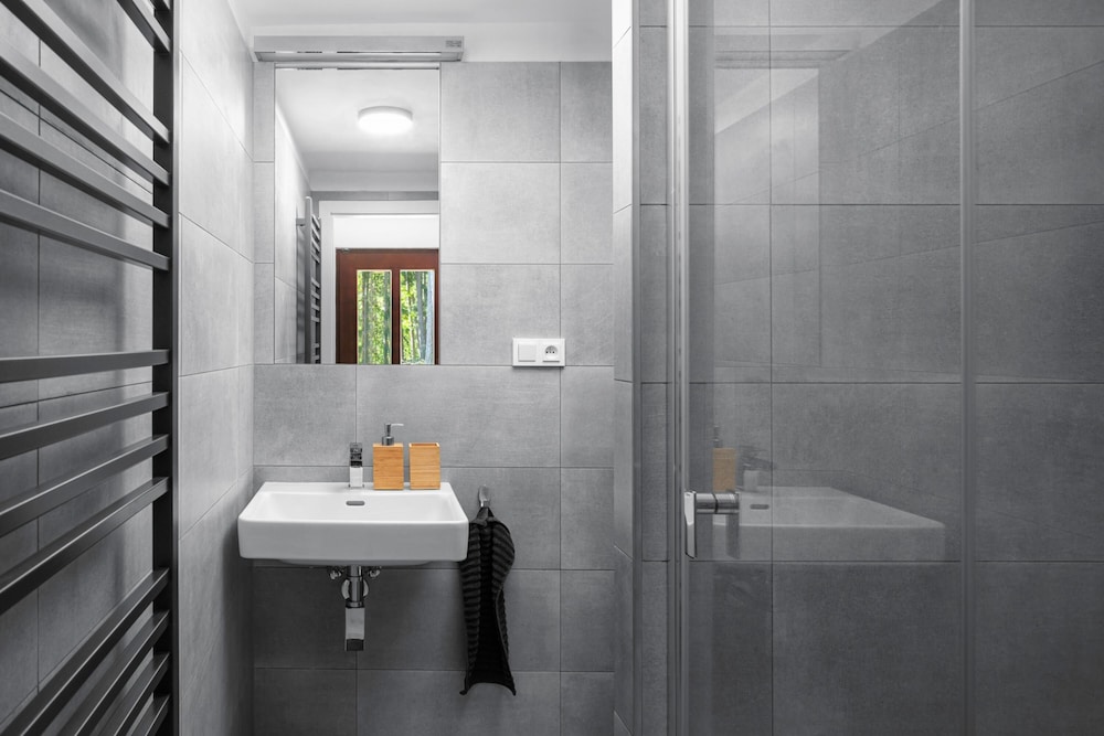 Villa Stechovice Shr081