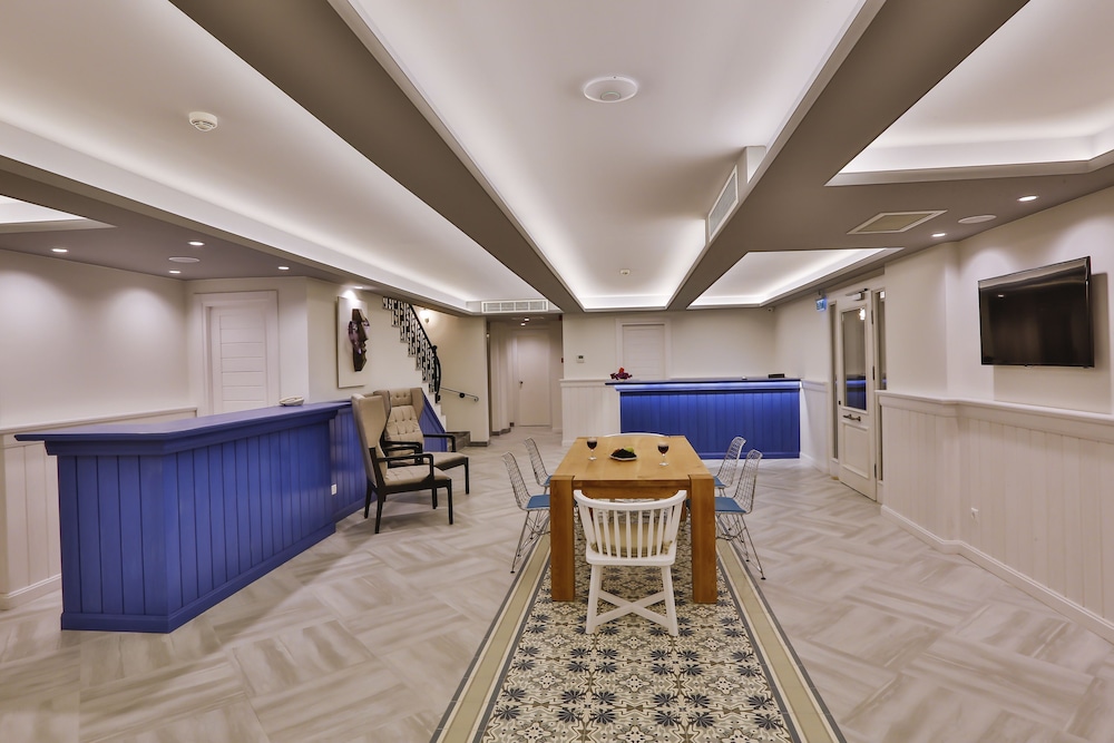 Livia Otel - Image 10