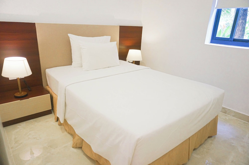 CostaBella Resort Nha Trang