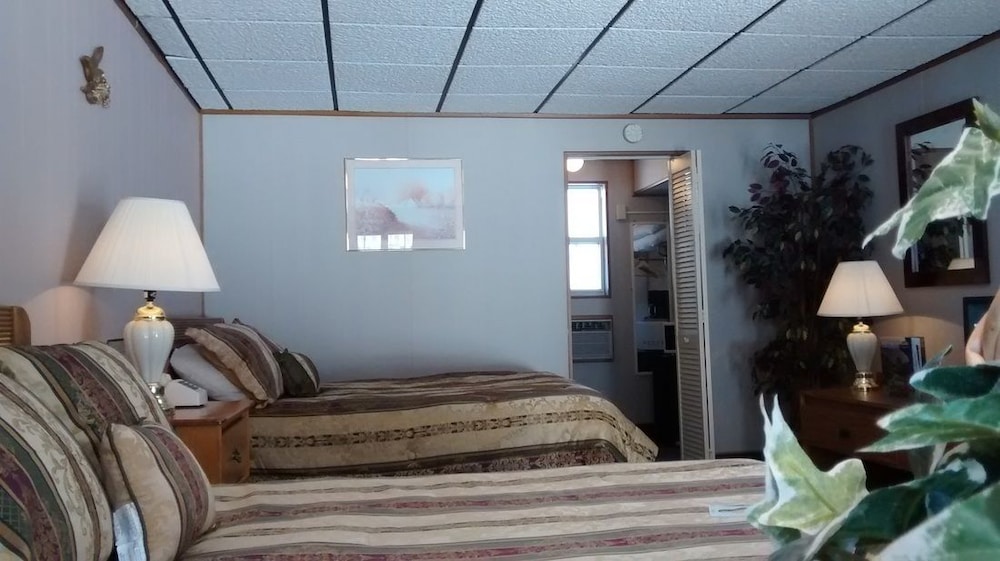 Five Star Inn